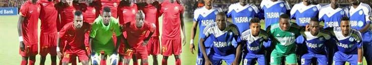 11868784 10153186264613335 1814019749 n