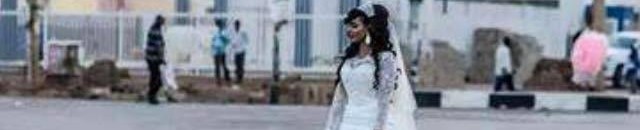 11872644 10207925713647230 927305596 n