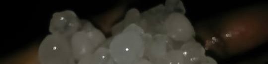 بالصور: الثلوج تتساقط بولاية الجزيرة.. الحلاويون بالسودان يصلون صلاة الاستسقاء ودعواتهم تجعل السماء تصب ثلوج 15 11880276 10153186279303335 1167898077 n