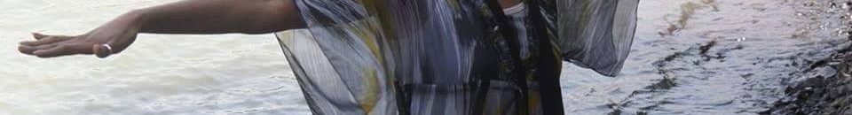 11880419 1033096333397230 748686939 n