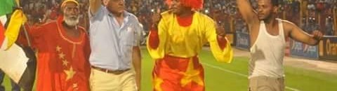 نحنا أهل (المتعة) جينا ! 10 11880623 989511264443587 4998095435121604393 n