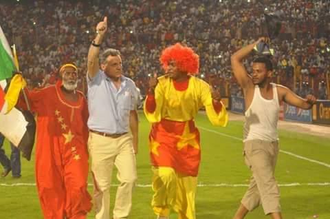 11880623 989511264443587 4998095435121604393 n