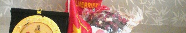 11887936 1718051515096319 5922046088006185180 n