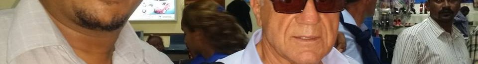 11903543 1650822751822410 1430945766 n