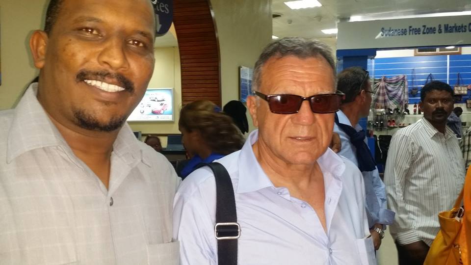 11903543 1650822751822410 1430945766 n