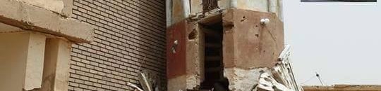 11938181 1041666272540236 2091265234 n