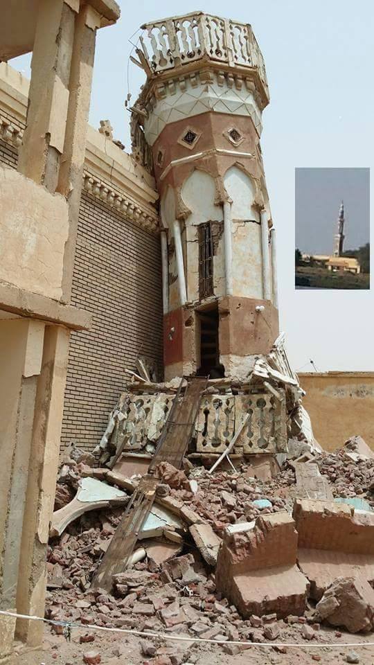 11938181 1041666272540236 2091265234 n