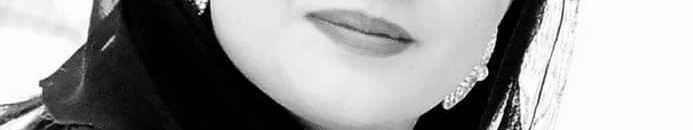 11943371 1041666169206913 1881370121 n