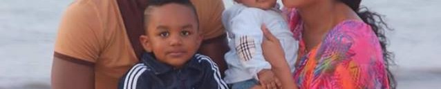 بالصورة: الهلال يفسخ عقد محترفه البوركيني (ابوبكر كيبي) 11 11949464 863652313712884 1426583332985723071 n