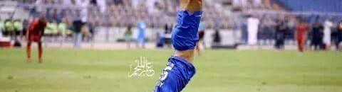 11949625 1041666179206912 695006816 n