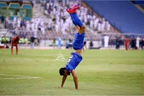 11949625 1041666179206912 695006816 n