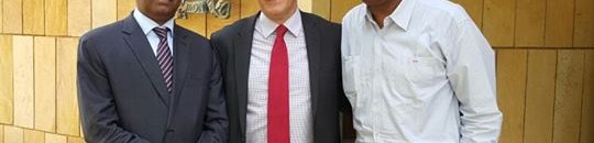 11988285 1086892161328633 2651528635402455348 n