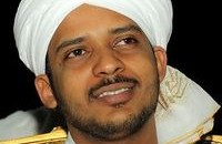 إبراهيم الميرغني: مجموعة الحسن نفذت محاولة انقلابية واستولت على الحزب 10 200px ابراهيم الميرغني