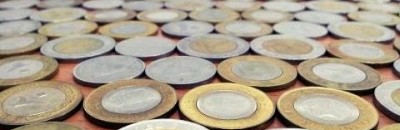 تجار الفكة بالسوق العربي .. عندما تنعدم خيارات فرص العمل.. طالبوا بحمايتهم من الشماسة 10 20120920 1239012173