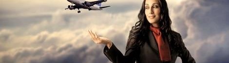 2014 9 15 2 16 37 958