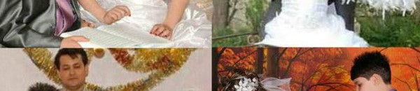 24c87981 9950 4b89 af00 5908d0e209b0 16x9 600x338