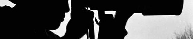 مصائب قوم عند قوم (لقطات).. عفواً .. هذا المشهد لا يصلح للتصوير 10 2737274333