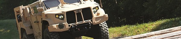 30 مليار دولار من أجل هذه السيارة