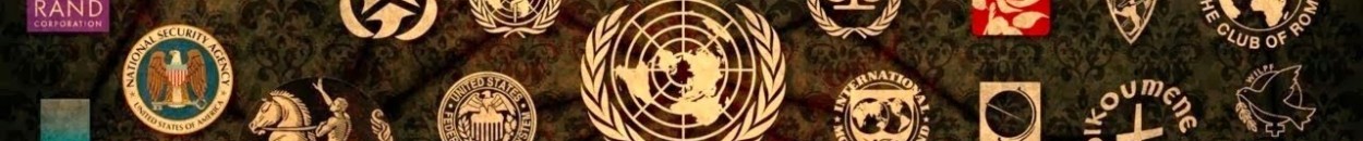 5 عائلات تحكم العالم