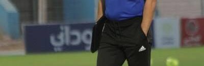 الكوكي يختار رجاله للمهمة الأفريقية..! 10 60852