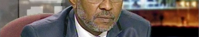 قيادي سوداني: عودة العلاقات بين الخرطوم وطهران ستؤثر بشكل إيجابي على أمن المنطقة 10 6cef7918 37dc 4f85 8928 590eec08891f