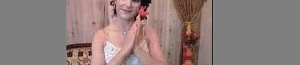 6ef74a6c 8102 4e32 95a5 97c6e0a440e5 16x9 600x338