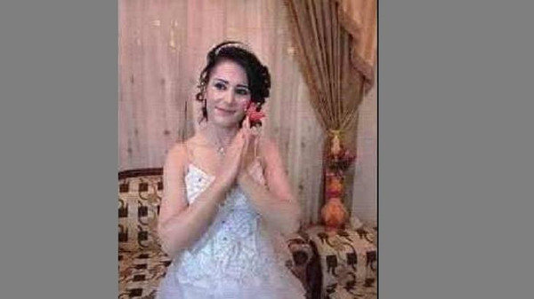 6ef74a6c 8102 4e32 95a5