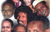 71035 211880144995 869829 n