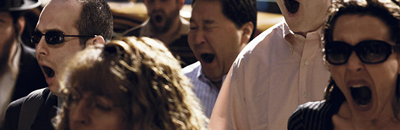 إذا لم تتثاءب مع المتثائبين فقد تكون مصاباً بمس عقلي 10 72617200px