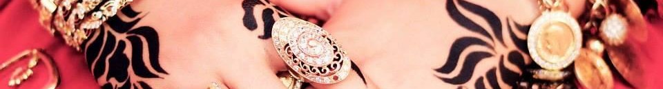 80937a2a04328a308b8038a246082ff5