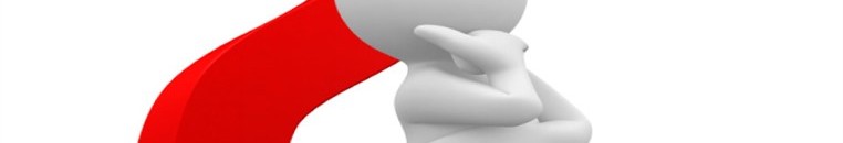 8bbd111b67d7c5f52195714aca7eb8541