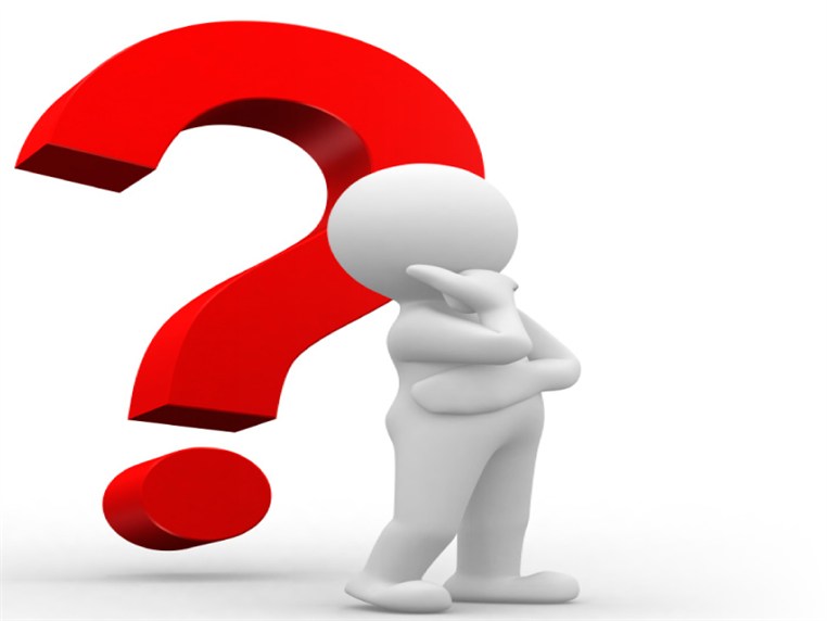 8bbd111b67d7c5f52195714aca7eb8541