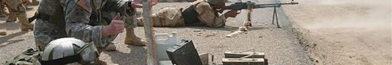 NB 121927 635569155047149812