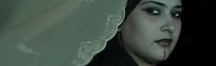 بالفيديو والصور.. أنا ذاهبة يا عنتوري ذاهبة بيت القيدومة، لزواج حنان صاحبتي فأنا من بدري معزومة .. أين اختفت الهيلاهوب التي زرعت البسمة على شفاه السودانيين؟ 14 abla1