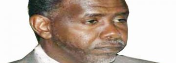 المحبوب عبدالسلام يكشف عن أسباب عدم توقيعهم على إعلان الحرية والتغيير 10 almahbob1 771447077