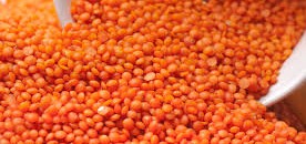 عزيزي العدس 10 download