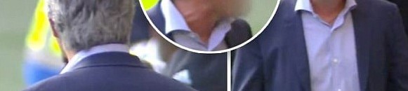 صحيفة إنجليزية تكشف أبشع ما قاله مورينيو لطبيبة تشيلسي 10 download2