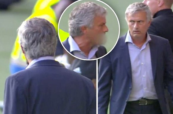 صحيفة إنجليزية تكشف أبشع ما قاله مورينيو لطبيبة تشيلسي 1 download2