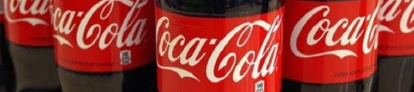 يوم أسود على ” كوكا كولا” لم تشهد مثله منذ نحو عقد 10 elbashayer image 1438462326