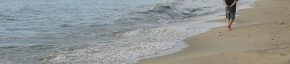 elbashayer image 1438625163