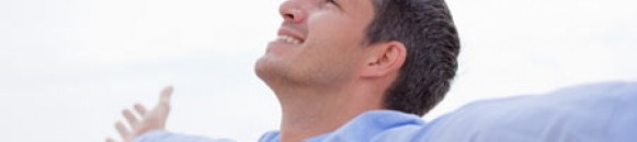 هكذا يمكن أن تبقى شابا لفترة أطول وتؤخر قدوم الشيخوخة 10 elbashayer image 1439054593