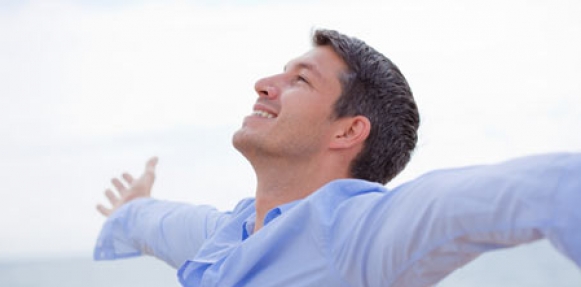 هكذا يمكن أن تبقى شابا لفترة أطول وتؤخر قدوم الشيخوخة 1 elbashayer image 1439054593