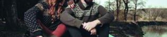 elbashayer image 1439215835