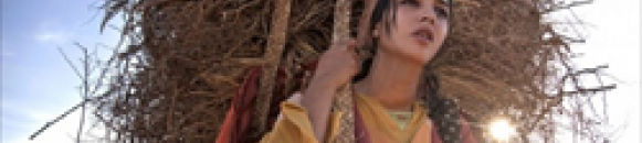 elbashayer image 1439729923