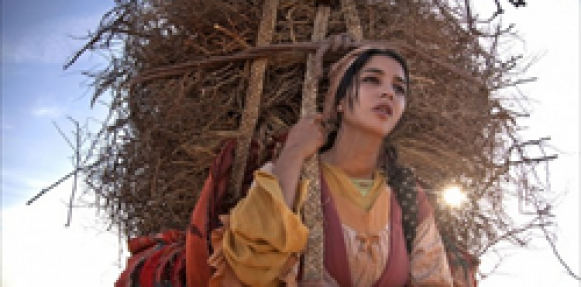 elbashayer image 1439729923