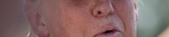 elbashayer image 1439755986