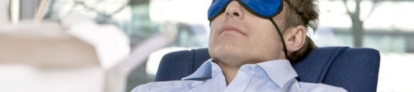 elbashayer image 1439834978