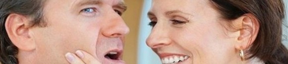 elbashayer image 1440257201