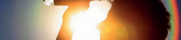 elbashayer image 1440269683