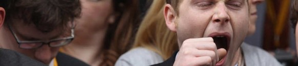 elbashayer image 1440510896